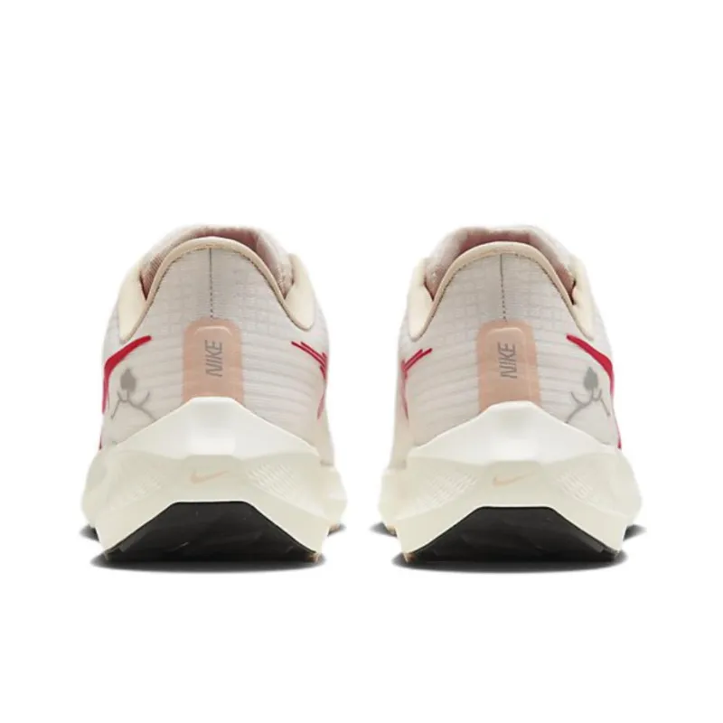 Nike Air Zoom Pegasus 39 'Lunar New Year' Women's-4