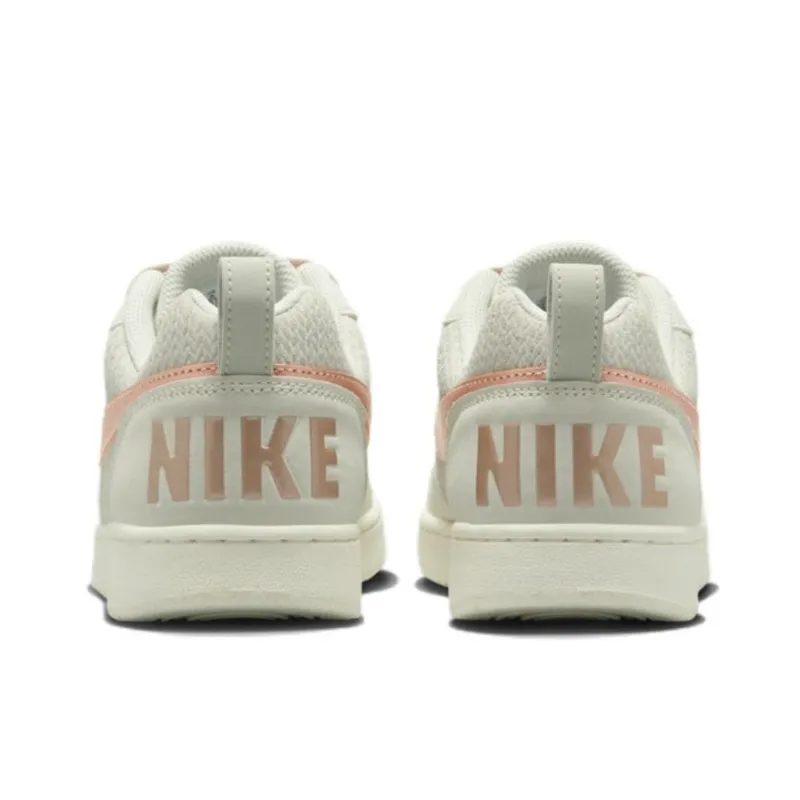Nike Court Borough Low Prm Women's-4