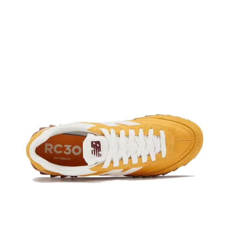 New Balance RC30 Donald Glover Golden Hour-4