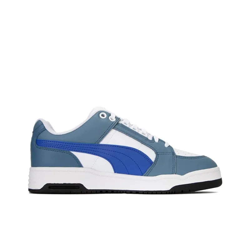 PUMA Slipstream Lo-1