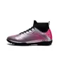 Silver Turf