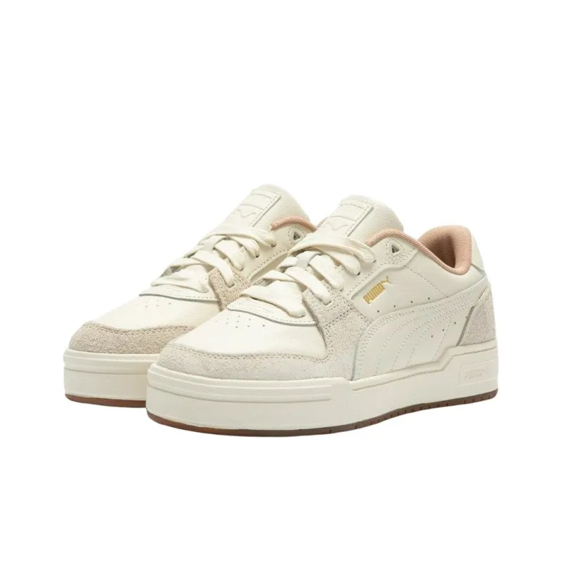 PUMA Ca Pro Lux Prm 'White'-2
