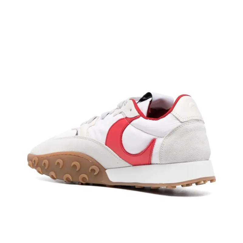 Marine Serre MS Rise 22 Low top Sneakers-4