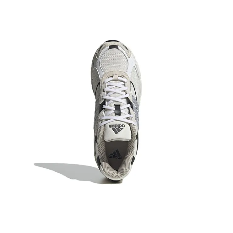Adidas Response Cl Sneakers 'Chalk White Bliss'-4