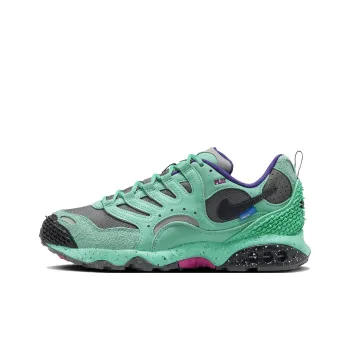 Nike Air Terra Humara Undefeated Light Menta