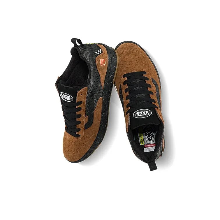 Zahba Zion Wright X Vans 'Jupiter'-4