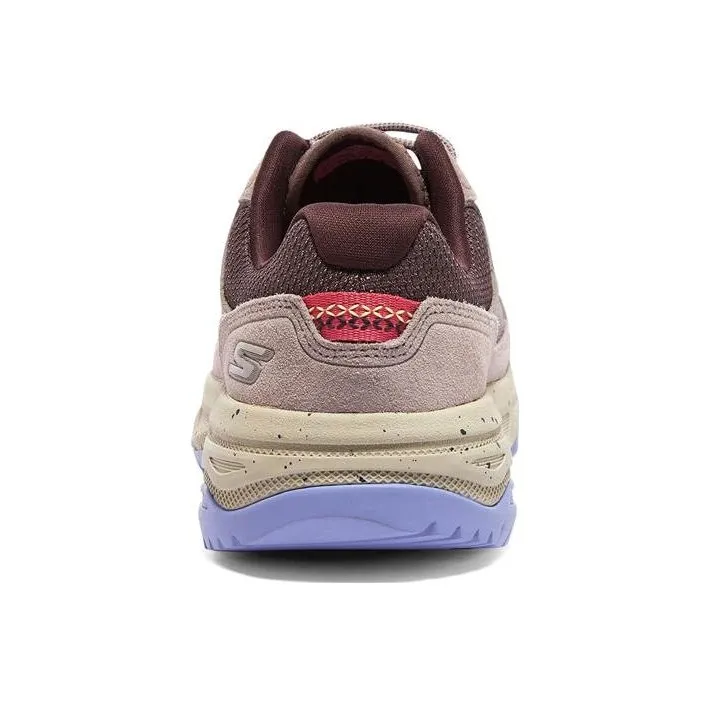 Skechers Go Run Trail Altitude 'Brown' Women's-2