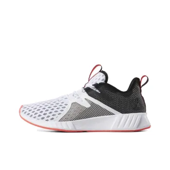 Fusium Run Reebok 2.0 'White'