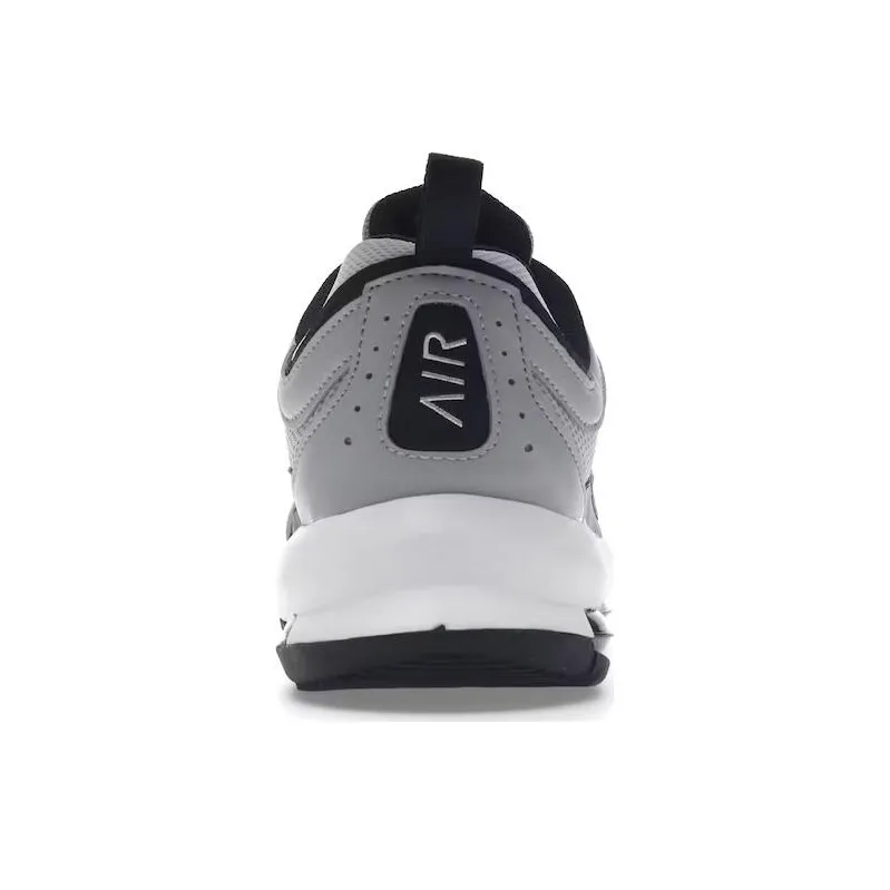Nike Air Max Ap Wolf Grey Photon Dust White Obsidian-4