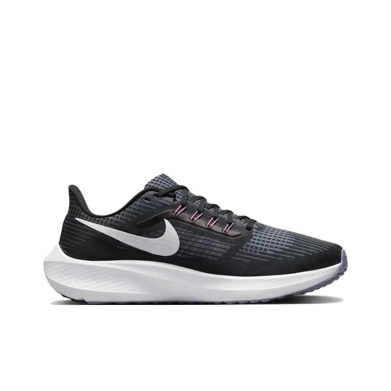 Nike Air Zoom Pegasus 39 'Black White'-1
