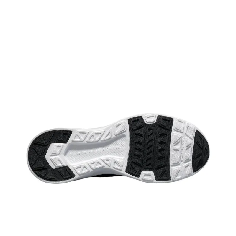 APL ATHLETIC PROPULSION LABS TechLoom Tracer Low-Top Training Shoes Men's Black-5
