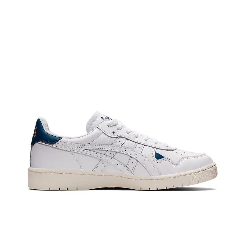 Asics Japan S 'White Light Indigo'-1