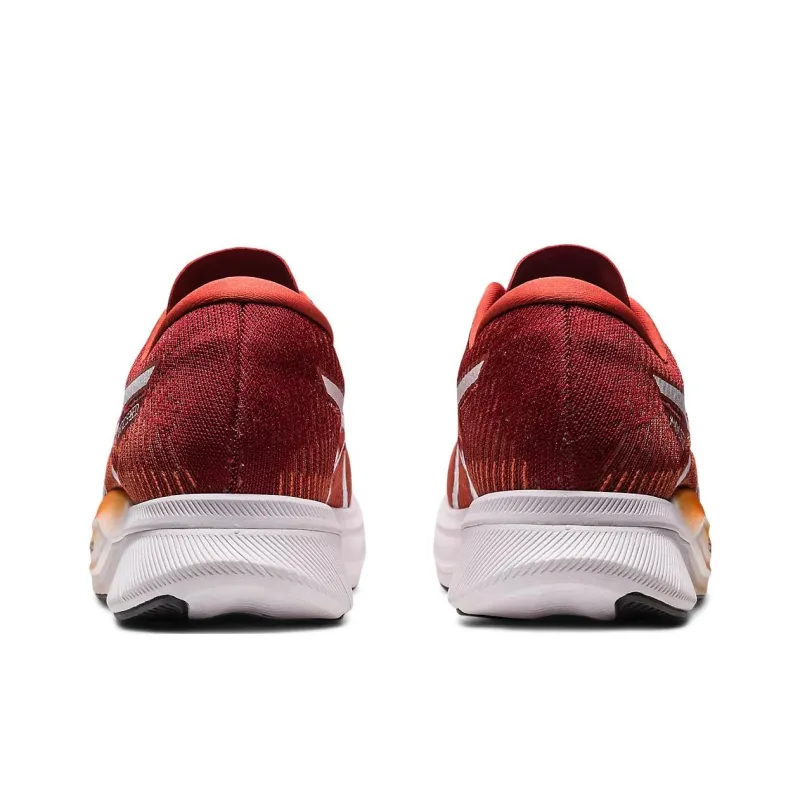 Asics Magic Speed 2 2E Wide 'Spice Latte'-5