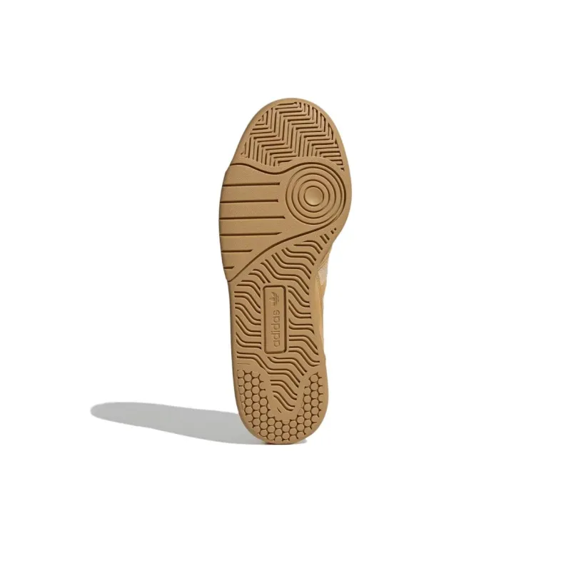 Adidas Originals Courtic 'Wonder Beige Clay'-4