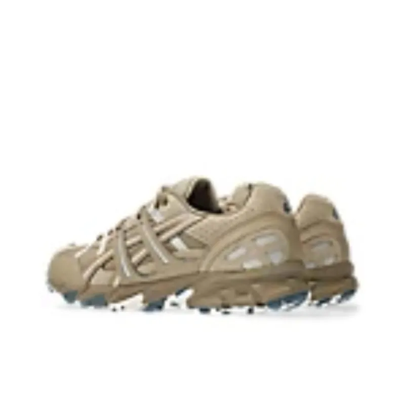 Asics Gel Sonoma 15 50 Safari Khaki Sand-3