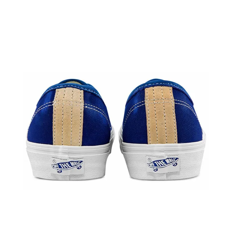 Authentic Vans VR3 Lx 'Limoges'-4