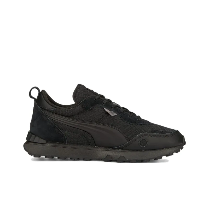 PUMA Rider Fv Cordura 'Castlerock'-1
