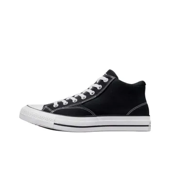 Converse Chuck Taylor All Star Malden Street 'Black White'