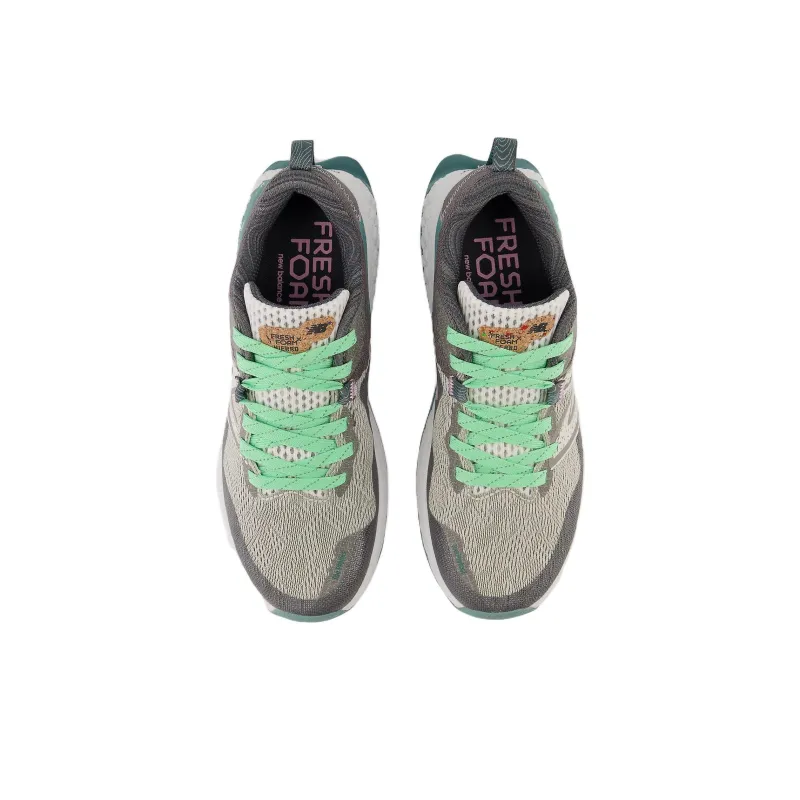 New Balance Fresh Foam X Hierro V7 Women's-3