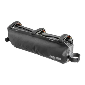 ORTLIEB Riding Equipment
