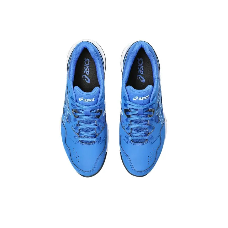 Asics Gel Renma 'Illusion Blue'-1