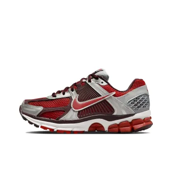 Nike Zoom Vomero 5 Mystic Red Women's