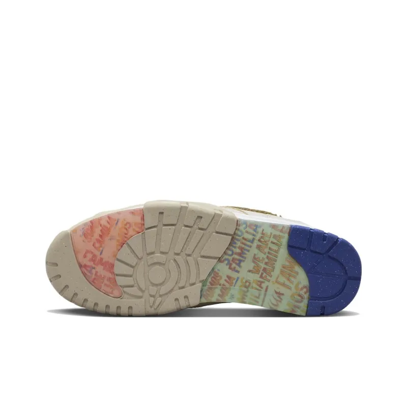 Nike Air Trainer 1 La Familia-5
