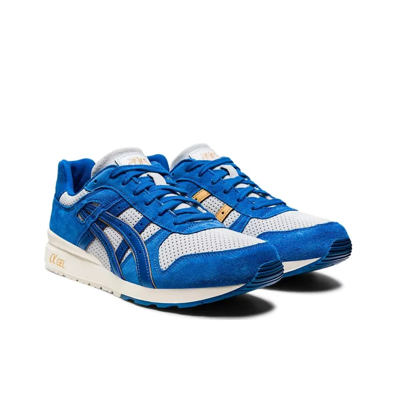 Asics GT II 'Sky Lake Drive'-2