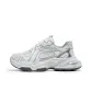 White Gray