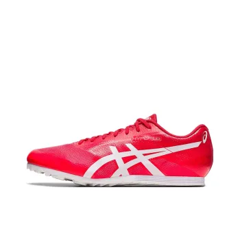 Asics Hyper Ld 6 Diva Pink White