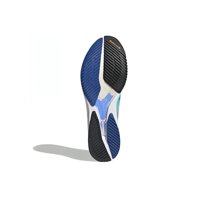 Adidas Adizero Adios 7 'Light Aqua Black'-5