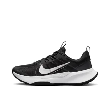 Nike Juniper Trail 2 Next Nature Black White