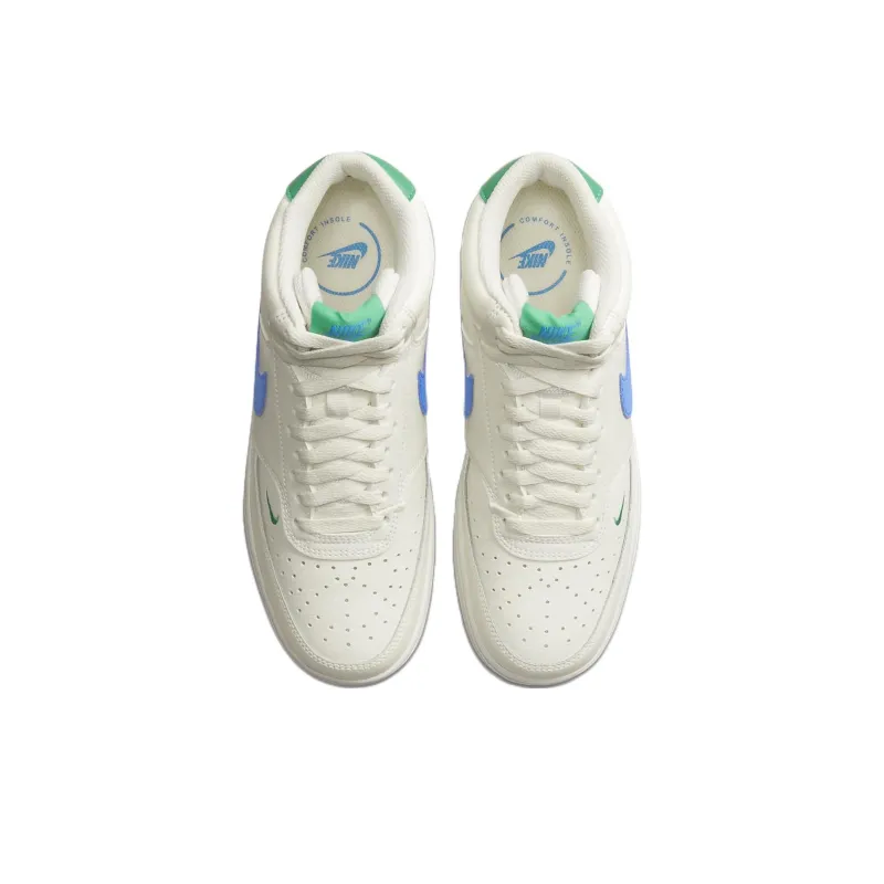 Nike Court Vision 'Sail' Women's-3