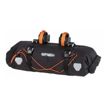 ORTLIEB Other Riding Equipment Handlebar Bag Unisex PU Layer