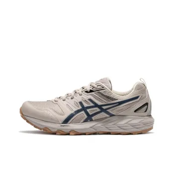 Asics Gel Sonoma Cn 'Grey Navy'