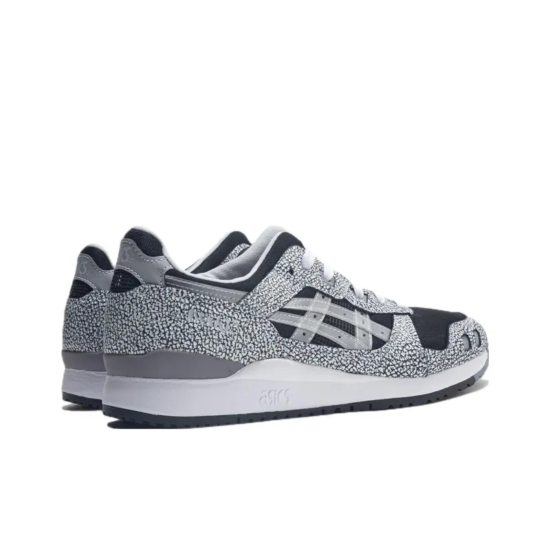 Asics Gel Lyte 3 X Awake Ny 'Headcrack'-4