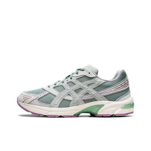 Asics Gel-1130 Slate Piedmont Grey Sage Pink