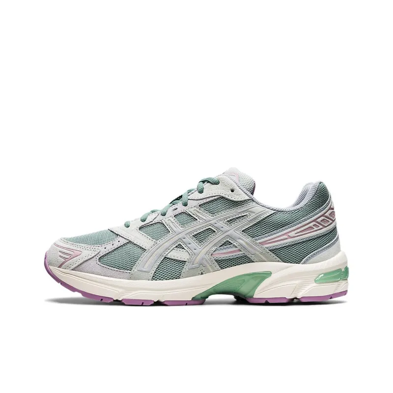 Asics Gel 1130 Slate Piedmont Grey Sage Pink-0