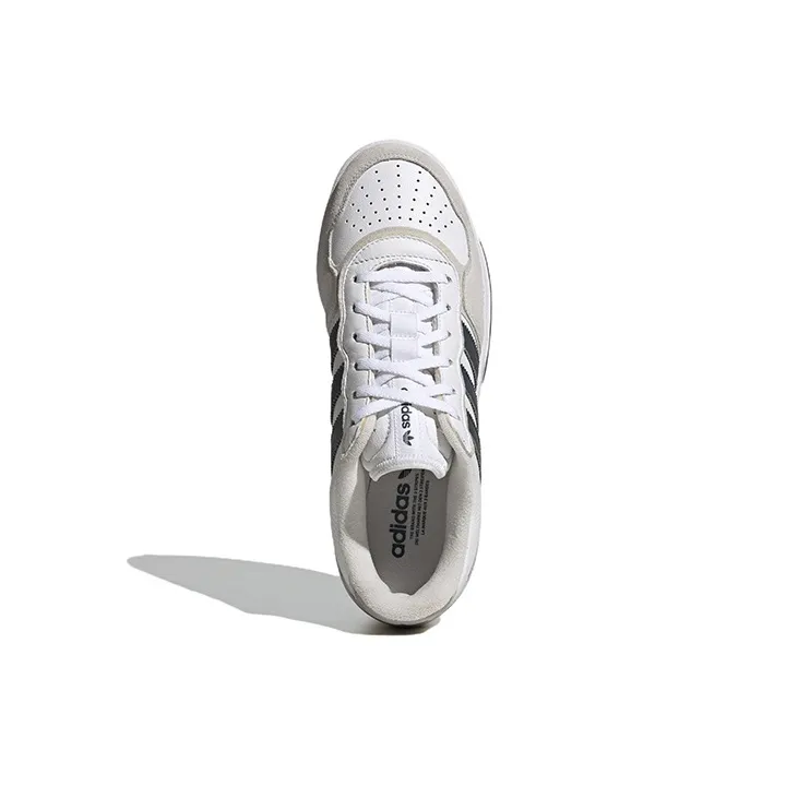 Adidas Originals Courtic 'White'-4
