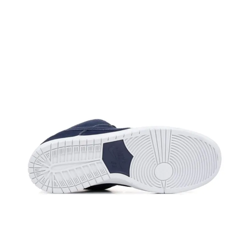 Nike Sb Dunk Low Blueprint-2