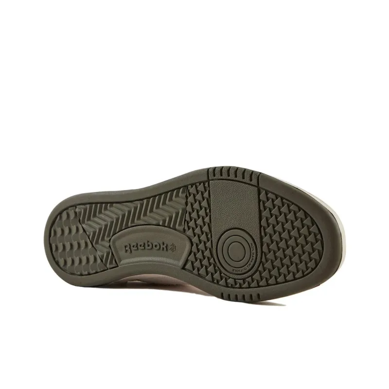 Reebok Maharishi X Lt Court 'Hemp'-5