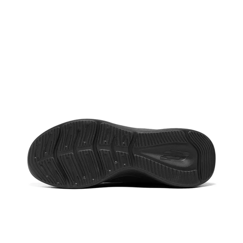 Skechers Skech Lite Pro 'Pure Black' Women's-5