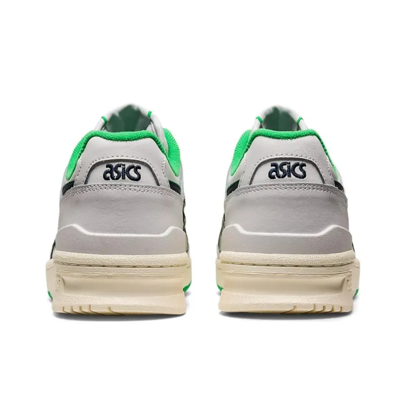 Asics EX89 Boston Celtics-5