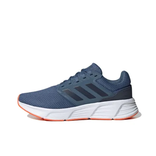 Adidas Galaxy 6 'Blue White'