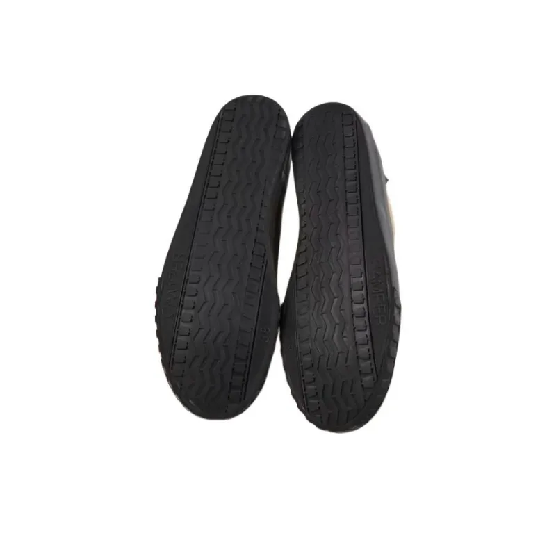 CAMPER Camaleon Lace-up Sneakers-3