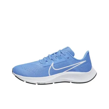 Nike Air Zoom Pegasus 38 Tb 'Blue'