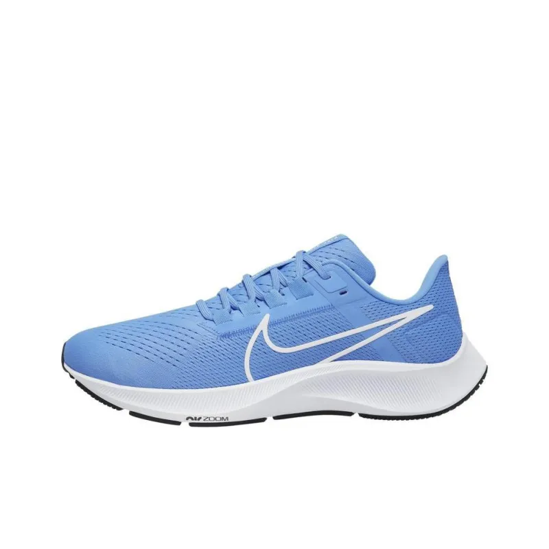 Nike Air Zoom Pegasus 38 Tb 'Blue'-0