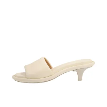 Marsèll Spilla Slip On Sandals Women's
