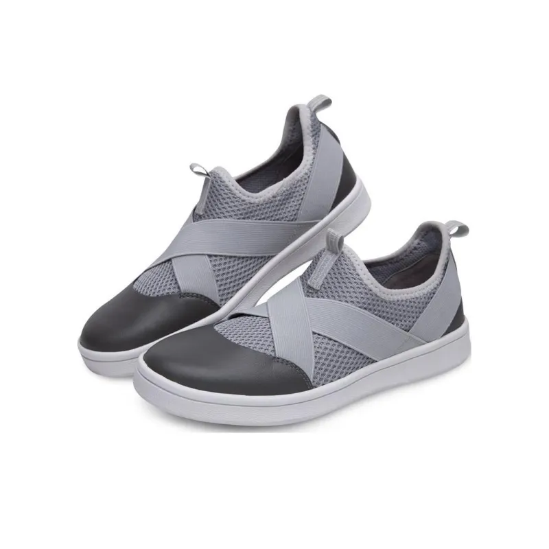 Skechers Classic Cup X Mark Nason Women's-2