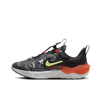 Nike Run Flow JP GS 'Doodles'